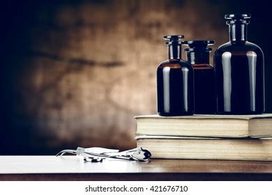 Image result for 3 Book Stack Rust Color