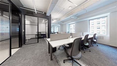 530 Fifth Ave, New York, NY 10036 - Convene 530 Fifth Avenue | LoopNet