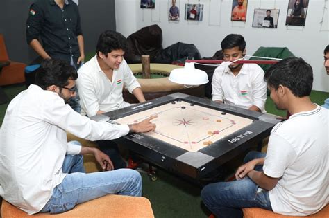 Bizongo Office Photos | Glassdoor