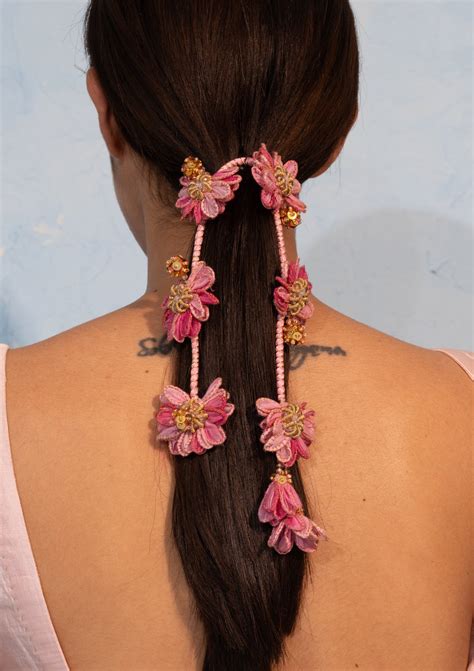 Shop Bloom Blush Parandi Online