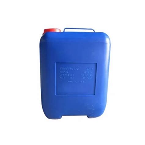 Phosphoric Acid - GACL Phosphoric Acid 50 Kg Carboys or Tanker Trader ...
