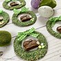 Image result for Chocolate Easter Bunny