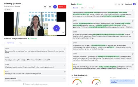 Image result for Mock Interview Simulation
