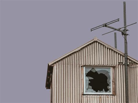 Image result for Window Shattering Sound Effect