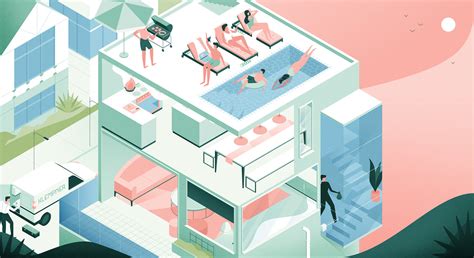 Image result for All Angles Model