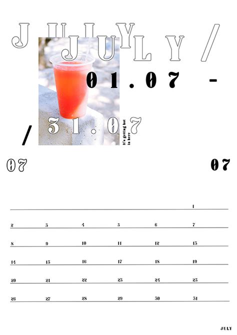 Image result for Digital Contesting Calendar