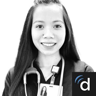 Dr. Anh Linh Hoang, MD | Portland, OR | Pediatrician | US News Doctors