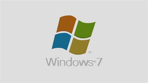 Image result for Windows Server 7 Logo