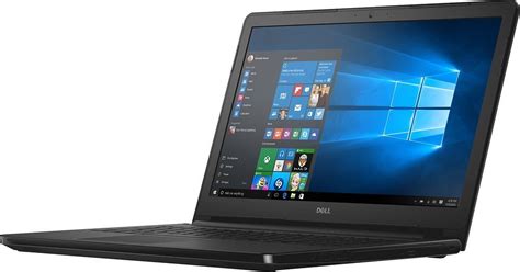 Dell Inspiron 15 5566 - Specs, Tests, and Prices | LaptopMedia India