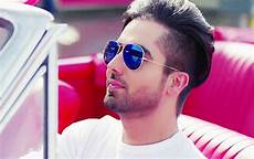 Hardy Sandhu Hair Style by Hardy Sandhu Uses Social Media To Connect With Fans Hardy Sandhu Hair Style