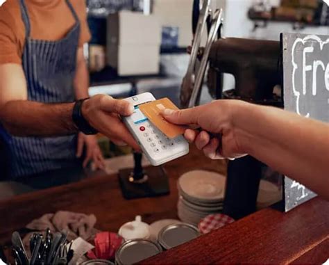 Image result for Android MPO Terminal