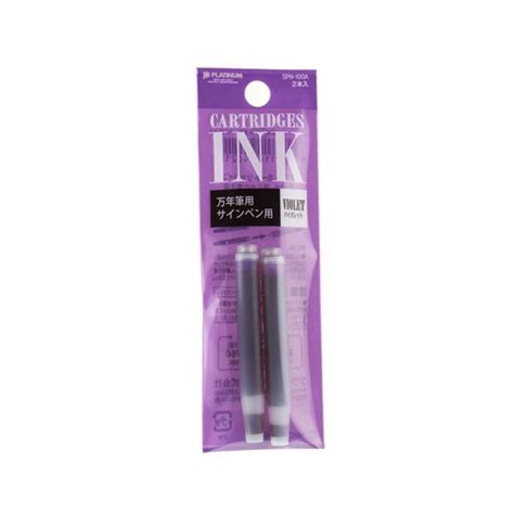 Cartridge Pen, Cartridge Ink Pen, Fountain Pen Cartridge - Scooboo ...