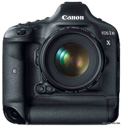 Image result for Canon EOS Digital SLR Camera