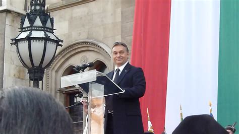 Vorgeschobene und wirkliche Gründe für die politische Verteufelung von ...
