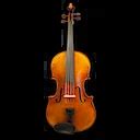 Sample Modeling 的图像结果