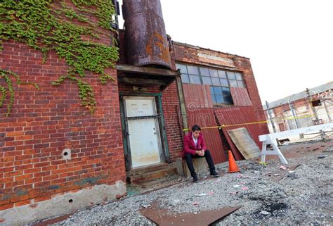 Image result for Street Magic Compilation