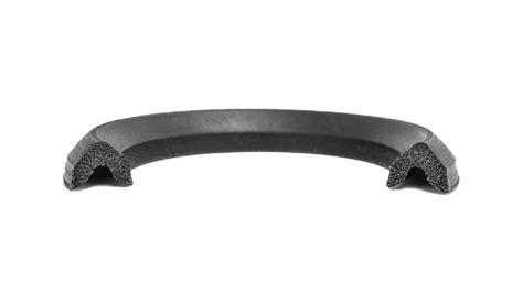 Image result for V-Packing