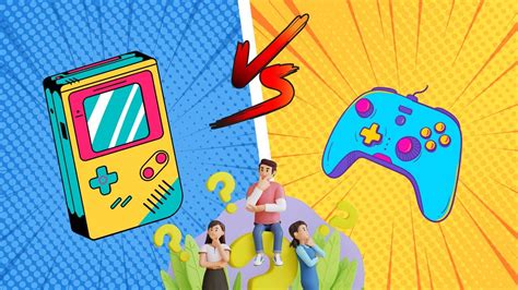 Image result for Kickbox.com One