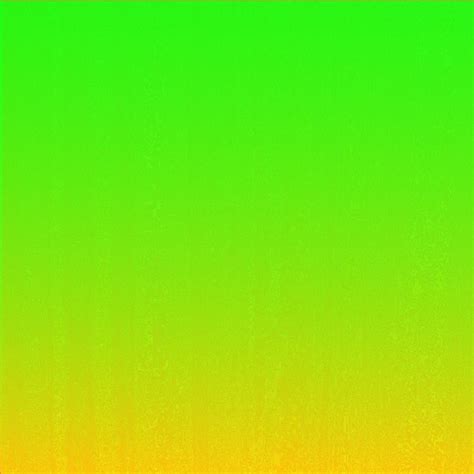 Image result for Green Screen Background Color Code
