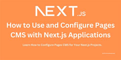 Next JS MySQL 的图像结果