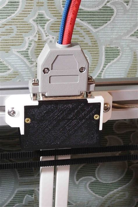 Image result for Hyper Cube Evolution Electronics Enclosure