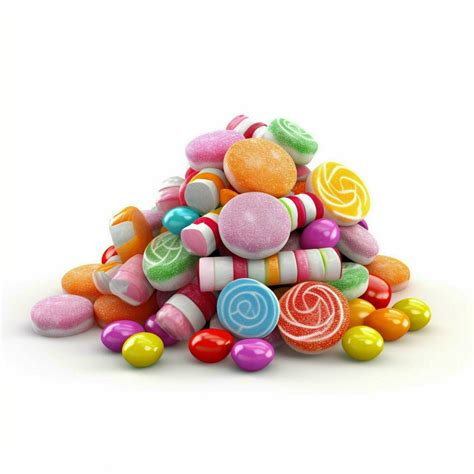 Image result for Candy Background HD