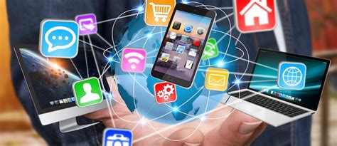 How Has Technology Changed Our Life 的图像结果