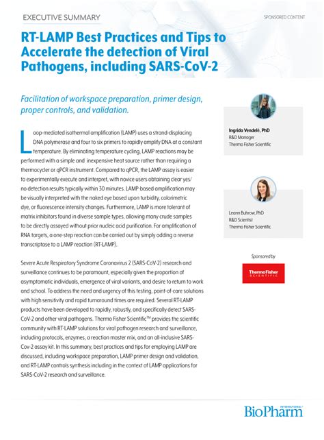 Lamp Technology 的图像结果