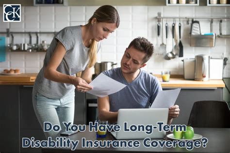 Image result for Long-Term Disability Insurance Calculator