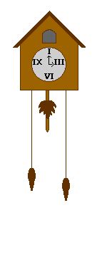 Image result for Clock 12 Hours