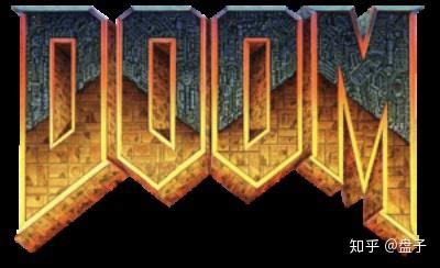 CollectorsEdition.org » Doom Collector’s Edition (PS4) [Americas]
