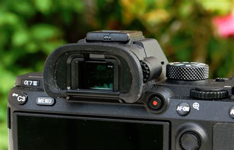 Image result for Compact Camera with EVF