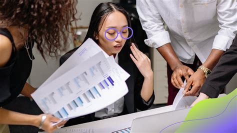 Image result for Practical Problems Work Experience