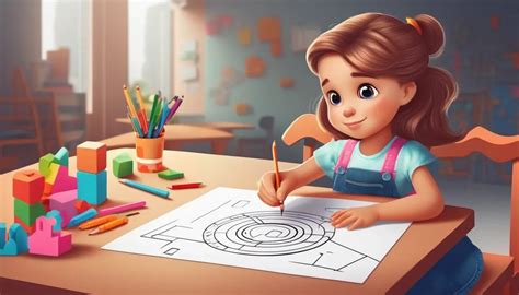 Distributed Cache System Design 的图像结果