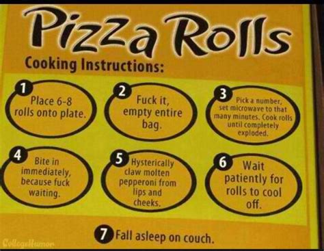 HowToBasic Face Memes 的图像结果