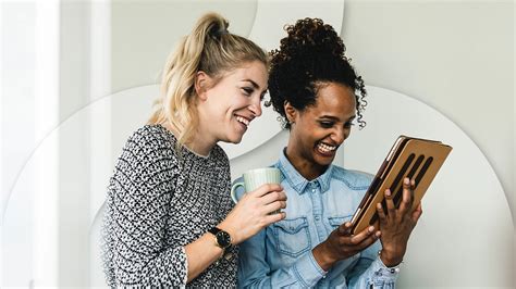 Workplace Etiquette Examples 的图像结果