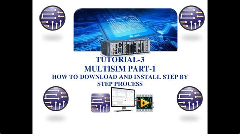 Image result for Multisim Software Free Download Edition 13