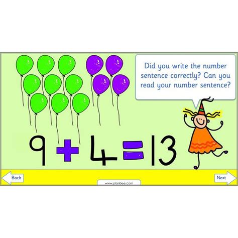 Image result for Addition of Any Objects Projects