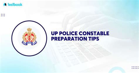 Image result for Up Police Study