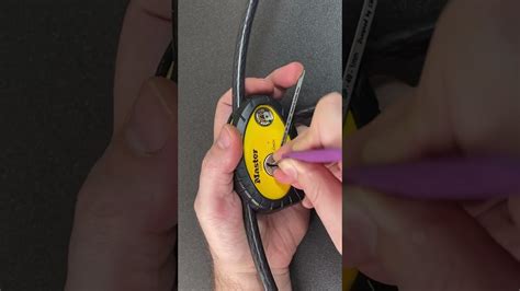 Image result for Python Lock