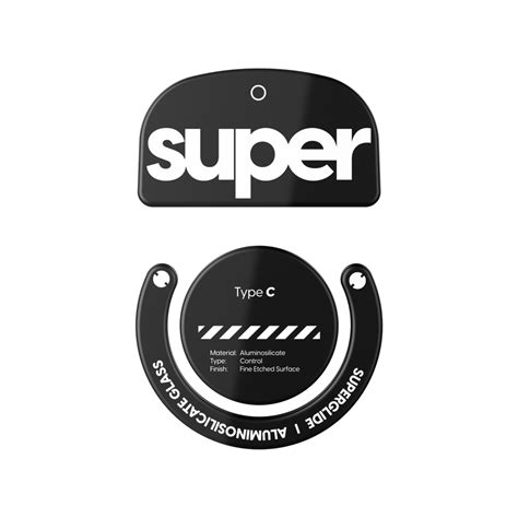 Image result for Super Glide Script