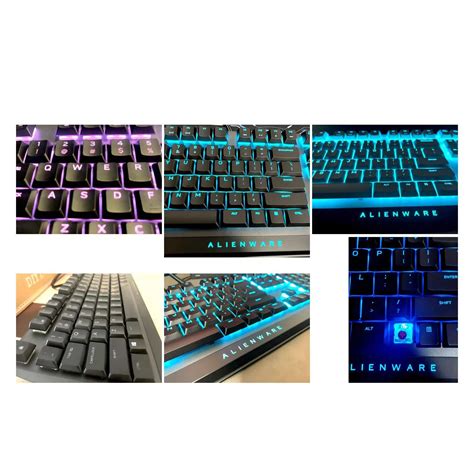 Image result for Alienware Keybord Box