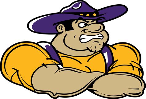 Enrollment & Registration – Parents & Students – Farmersville ISD