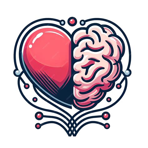 Image result for Heart Brain Connection