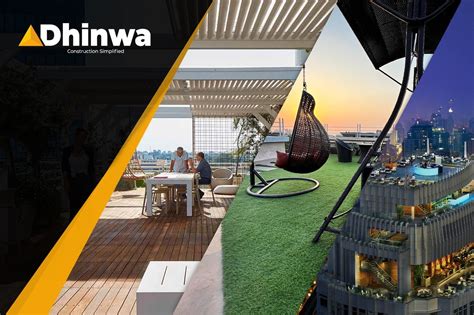 Image result for High-Rise Building Elevation Design