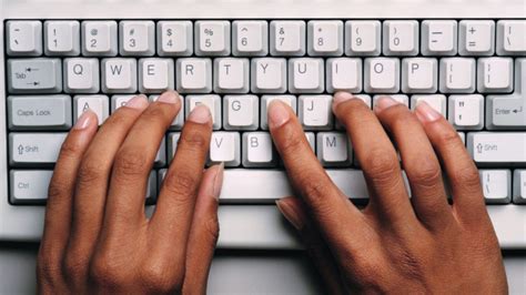 How to Add Fonts to Computer 的图像结果