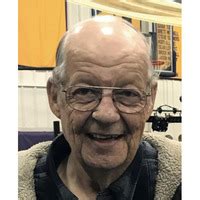 Home | DUNNIGAN-DIX FUNERAL HOME of CANDO