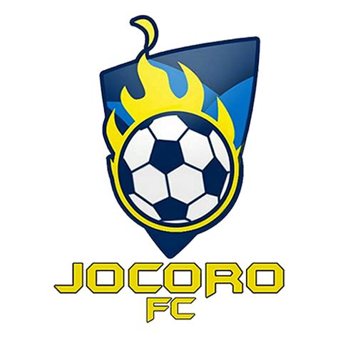 Jocoro FC Scores, Stats and Highlights - ESPN (IN)