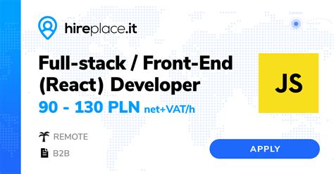 Full-Stack Java Developer 的图像结果