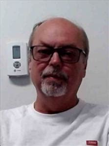 Tyrone Dewayne Johnson, a registered Sex Offender in DALZELL, SC 29040 ...